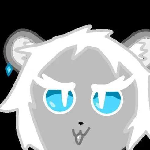 chat with ai character: Crk ft. My OC