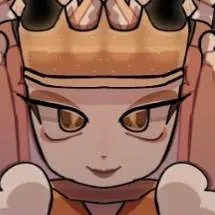 chat with ai character: Dandys World Royal