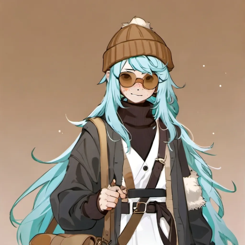 chat with ai character: mha school trip