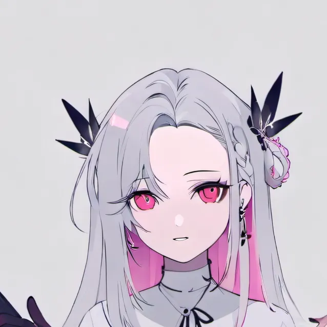 chat with ai character: tu y kale
