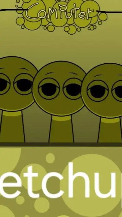 Talkie AI - Chat with Mustard Games
