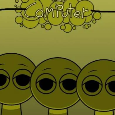 chat with ai character: Mustard Games