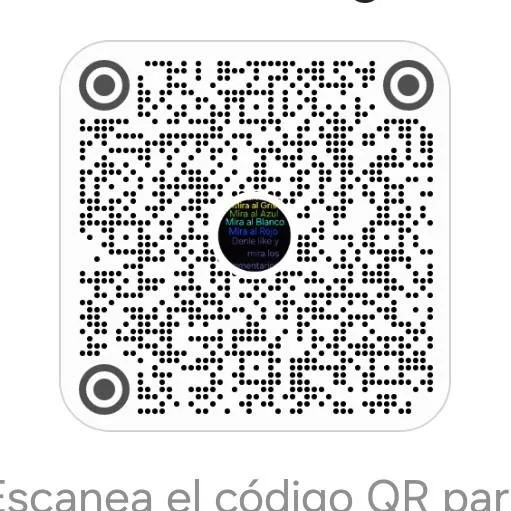 chat with ai character: Andres Logan