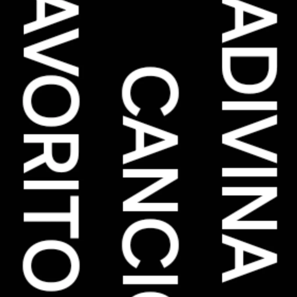 chat with ai character: Adivina