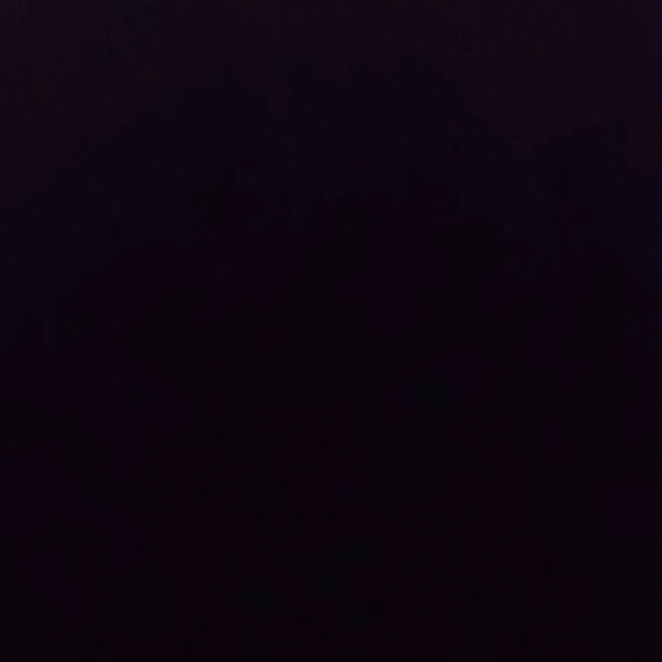 chat with ai character: Pantalla negra