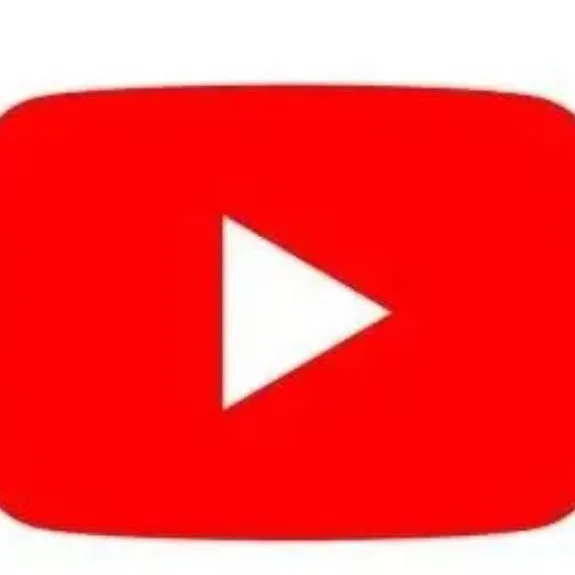 chat with ai character: YouTube