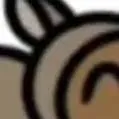chat with ai character: Bebo