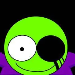 chat with ai character: Acid
