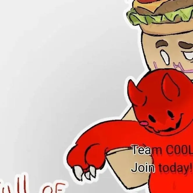 chat with ai character: c00lkidd