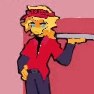 chat with ai character: elliot