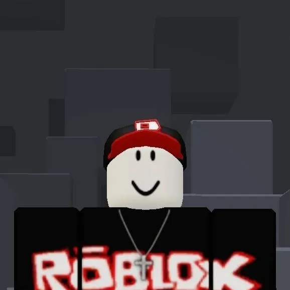 chat with ai character: guest (me avatar)