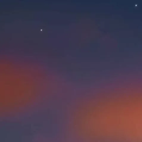 chat with ai character: chaz🟦