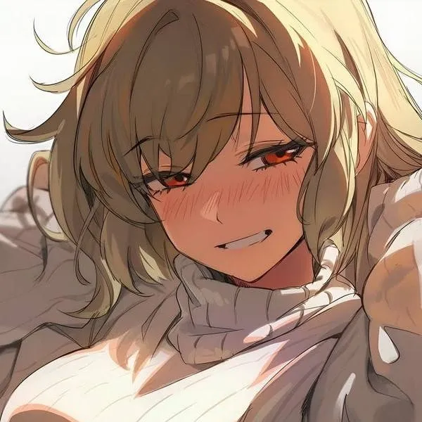 chat with ai character: Seraphina