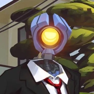 chat with ai character: V1