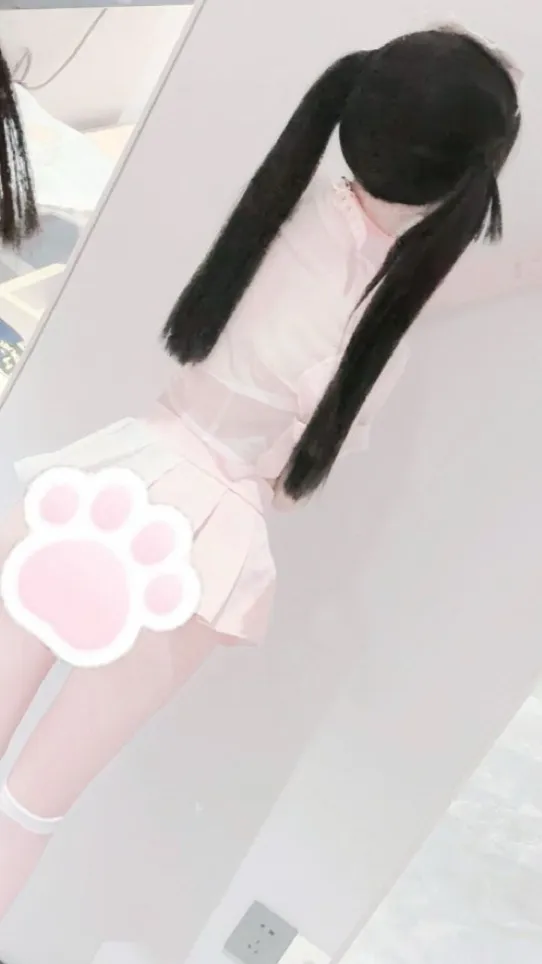 ai character: Mei background