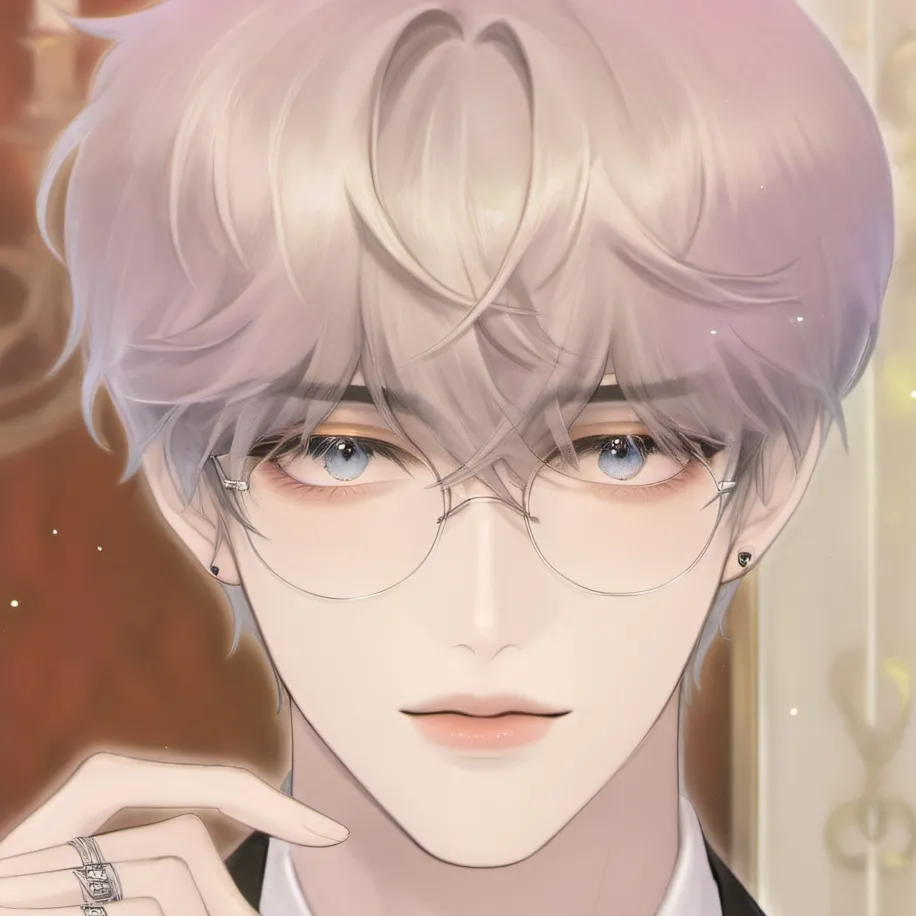 chat with ai character: «𝑨𝒍𝒆𝒙»