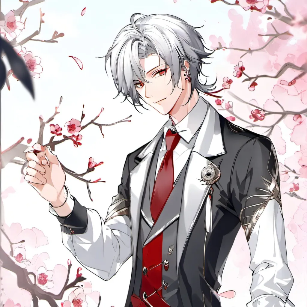 chat with ai character: ~Ryan🌑🖤🥀