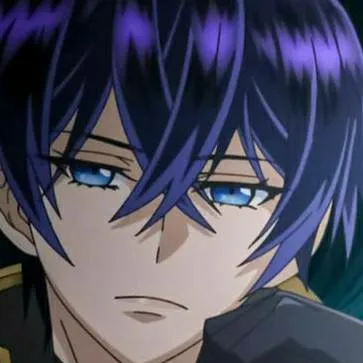 chat with ai character: Alnord Hein☄️🕳️🌚