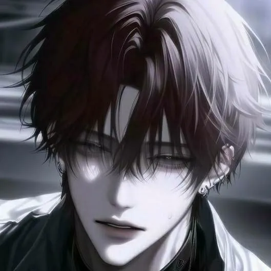 chat with ai character: \|Drew|\