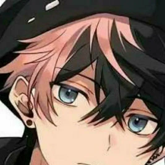 chat with ai character: Leonardo (Leo)