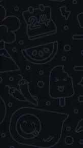 Talkie AI - Chat with Sofía 🕳️👈🖤⚫