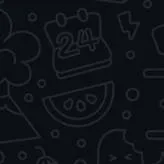 chat with ai character: Sofía 🕳️👈🖤⚫