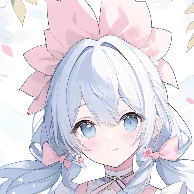 chat with ai character: Linda Lisboa Phili