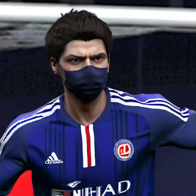 chat with ai character: Nael7940 