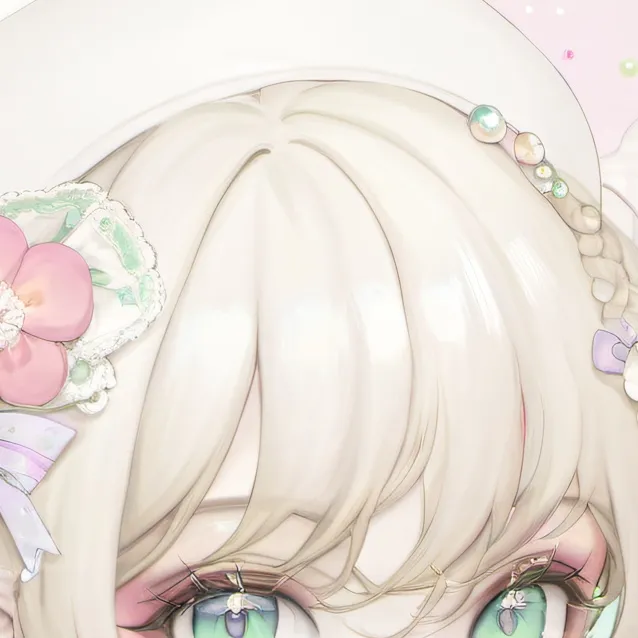 chat with ai character: Meilleurs 