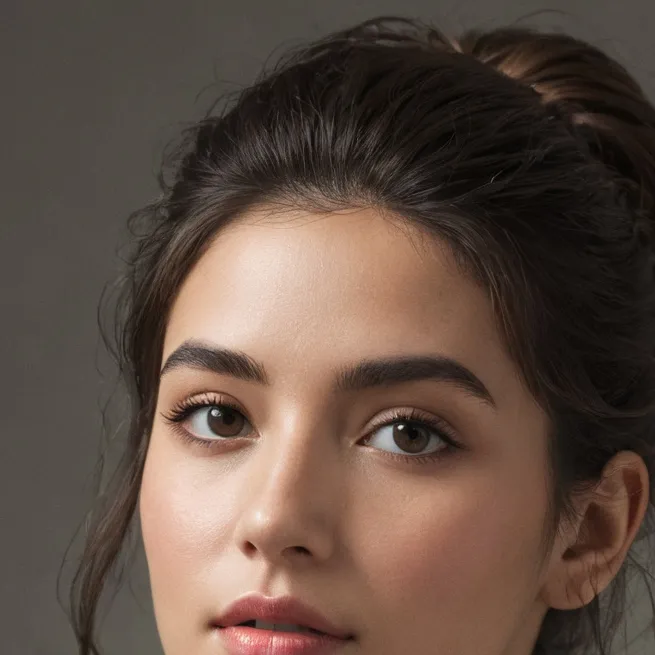 chat with ai character: Meal