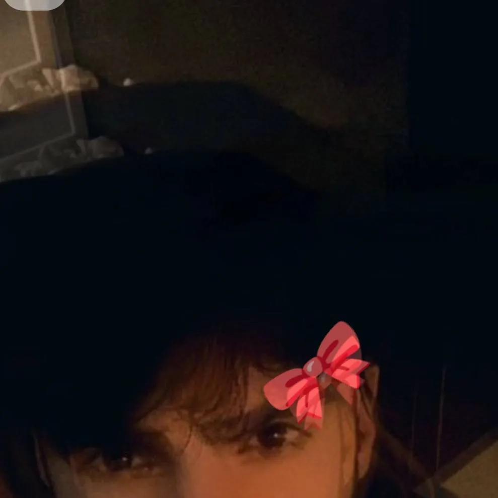 chat with ai character: FEDE