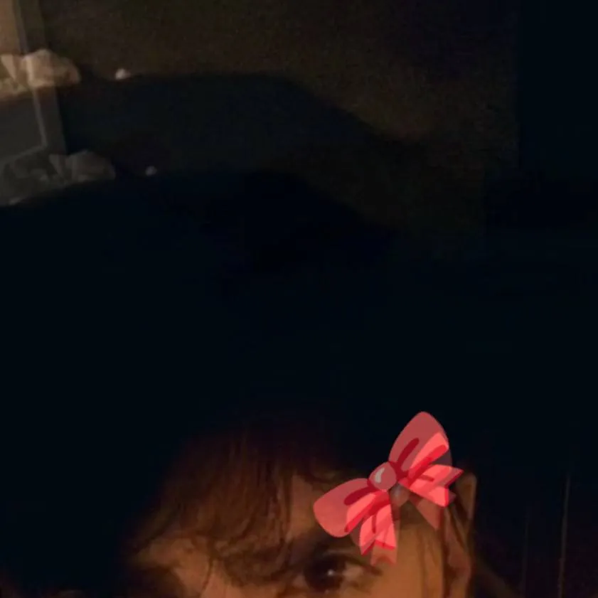 chat with ai character: FEDE