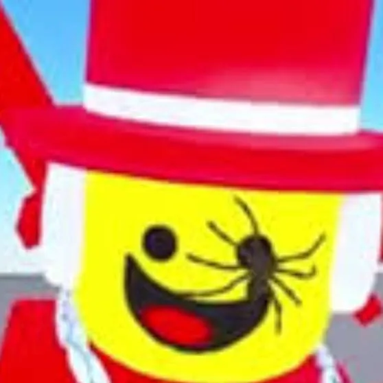 chat with ai character: SAMMY