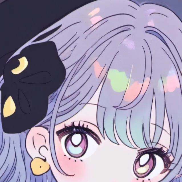 chat with ai character: María 