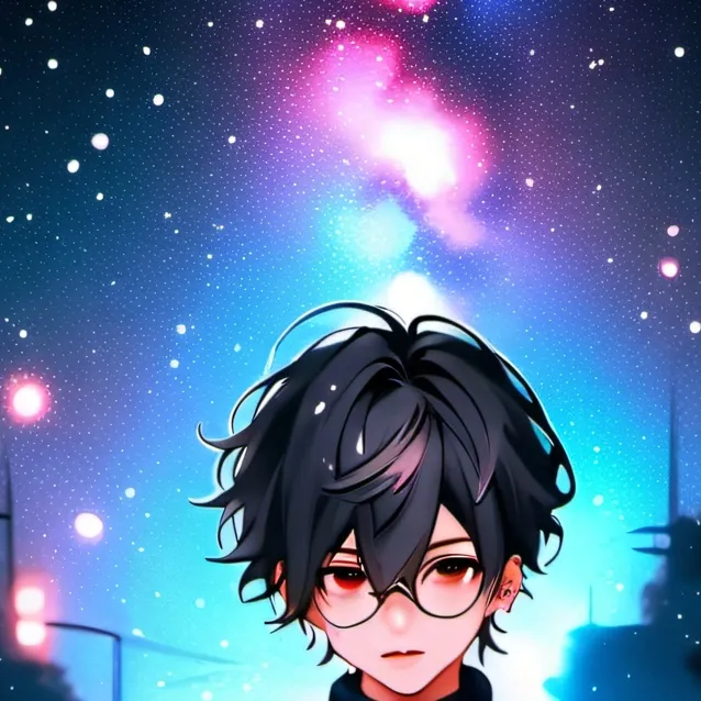 chat with ai character: †Cesar†