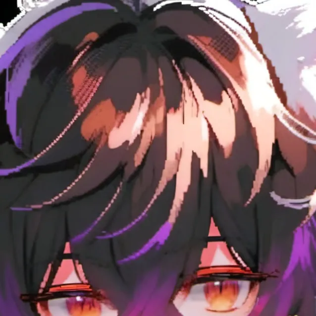 chat with ai character: ★Jeon★