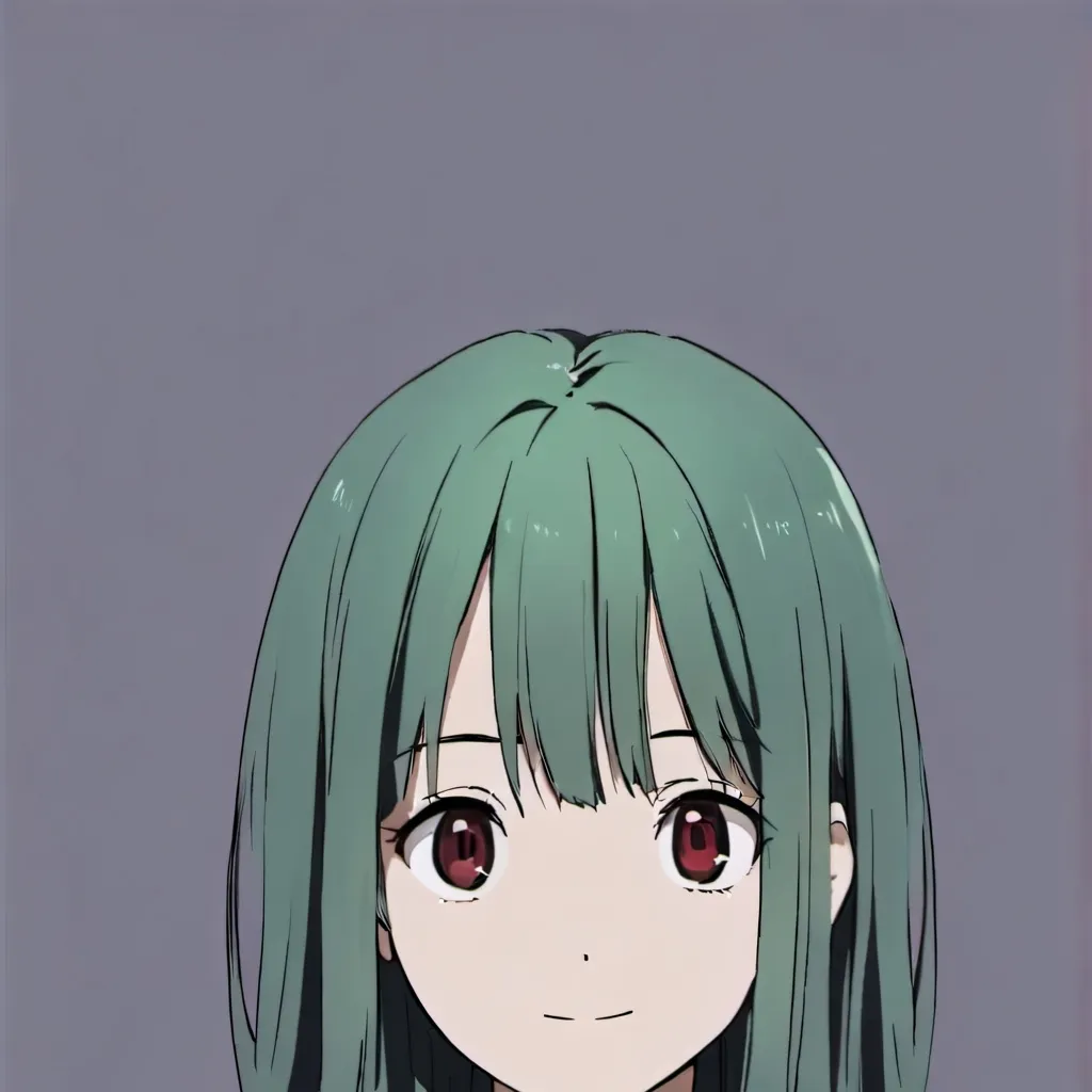 chat with ai character: yuki 