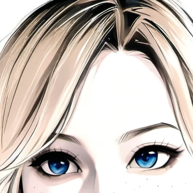 chat with ai character: Jazz