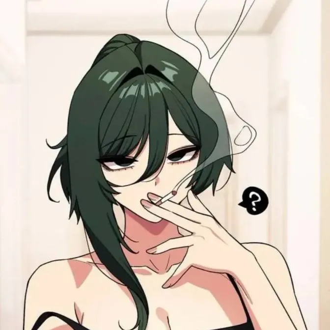 chat with ai character: Vanessa Victoria 