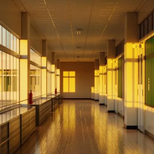 chat with ai character: <=High-School=>