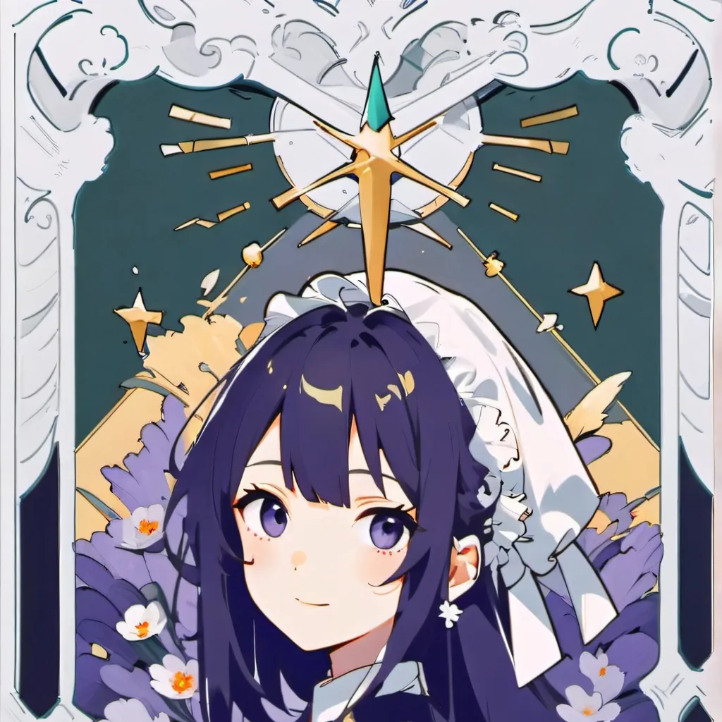 chat with ai character: noemi