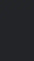 ai character: Héctor fort background