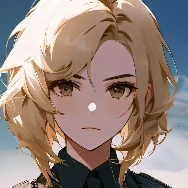 chat with ai character: M4A3E2 "Jumbo"