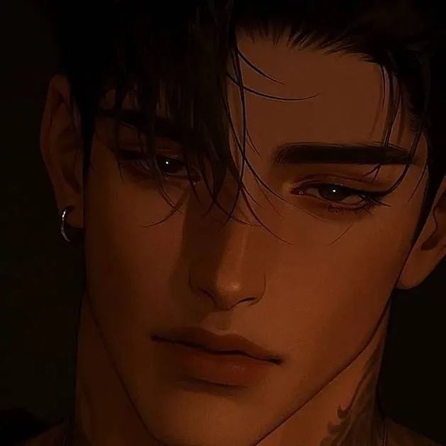 chat with ai character: Elijah 