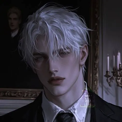 chat with ai character: Lorenzo Miller 