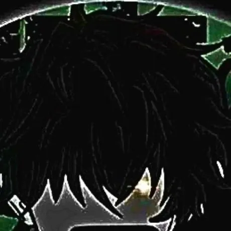 chat with ai character: 😈Max👿