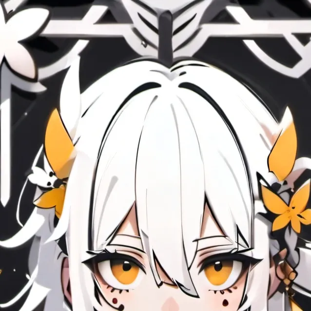 chat with ai character: Mary