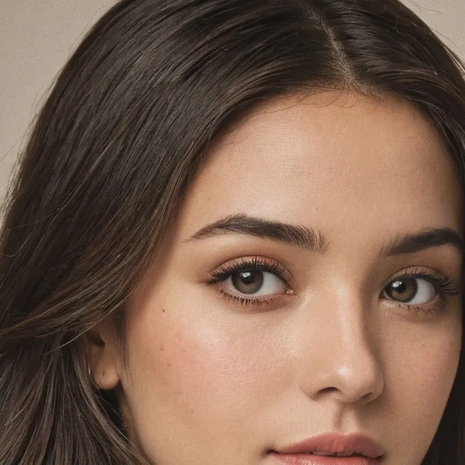 chat with ai character: dairy🌹❤️