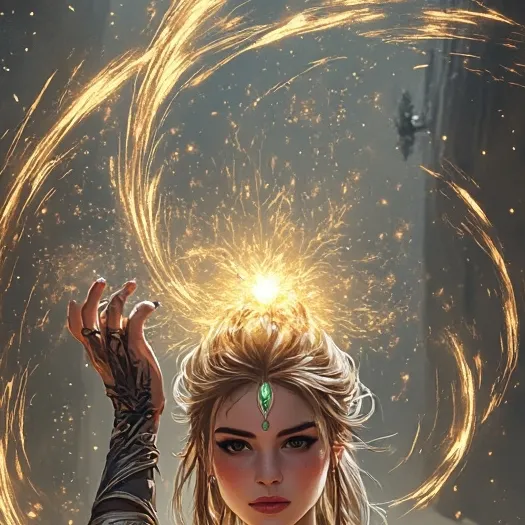 chat with ai character: amo🤎🌻