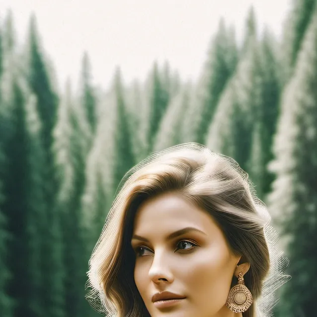 chat with ai character: eien🌜